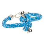 Anemos Sailor's Knot Rope Men's Bracelet