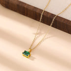 3pc Bohemian style Necklace/Earring Women's Jewelry set