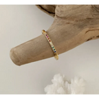 Diamond XINGX Fine Gold Ring for Women